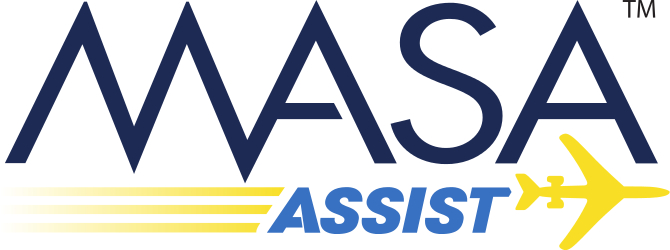 MASA Medical Transport Solutions TM